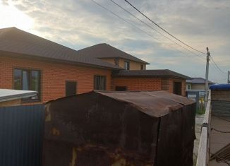 Продам гараж, 12 м2, Тюмень, Угорская улица