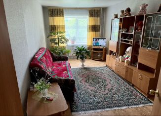 Продаю трехкомнатную квартиру, 54 м2, Амурская область, Большая улица, 69