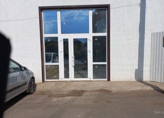 Сдается в аренду помещение свободного назначения, 67 м2, Бузулук, улица 22-я Линия, 19