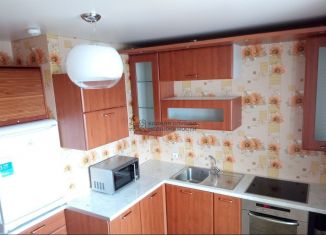 Сдается 2-комнатная квартира, 57 м2, Республика Башкортостан, улица Булата Имашева, 9