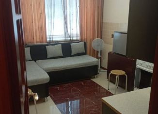 Продажа однокомнатной квартиры, 34 м2, Краснодарский край, Апрельская улица, 5