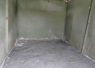 Аренда гаража, 18 м2, Курская область, улица Ольшанского