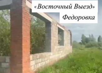 Участок на продажу, 7 сот., Республика Башкортостан, СТ № 42 УМПО, 3