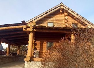 Продаю дом, 150 м2, село Толмачёво, Лазурная улица