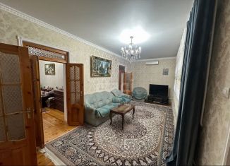 Продаю дом, 110 м2, Махачкала, улица Тахтарова, 2