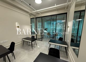 Сдаю в аренду офис, 80 м2, Москва, 2-я Брестская улица, 6, ЦАО