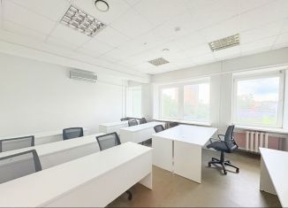 Сдается офис, 35 м2, Калужская область, улица Ленина, 77