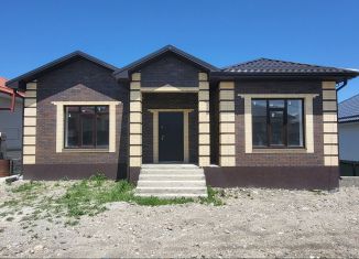 Продается дом, 200 м2, Ставропольский край, Весёлая улица