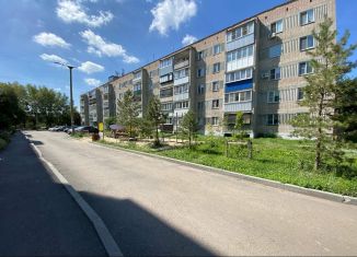 Продается 2-ком. квартира, 50.1 м2, Челябинская область, улица Черняховского, 19