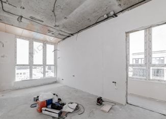 Продам 2-ком. квартиру, 64.5 м2, Краснодар, Ярославская улица, 115к2, микрорайон 9 километр