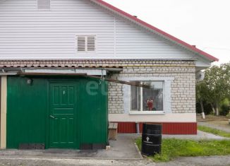 Дом на продажу, 38.1 м2, Тюменская область, 5-я Северная улица, 7