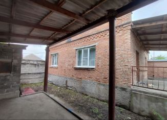 Продаю дом, 145 м2, Ардон, улица Революции, 29