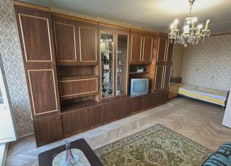 Аренда однокомнатной квартиры, 36.7 м2, Санкт-Петербург, улица Ленсовета, 62к2