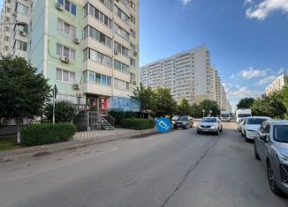 Продажа помещения свободного назначения, 86.1 м2, Краснодар, улица Карякина, 25, микрорайон Московский