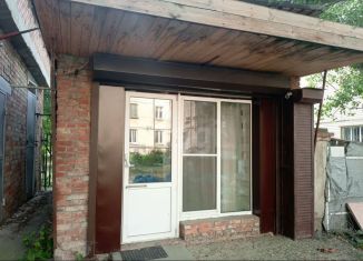 Продам гараж, 21 м2, Ейск, Нижнесадовая улица, 11