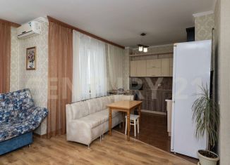 Продается двухкомнатная квартира, 63.1 м2, Ульяновск, улица Якурнова, 10/1