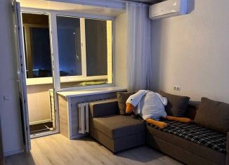 Сдаю 1-ком. квартиру, 41.7 м2, Москва, улица Лизы Чайкиной, 4к1, САО