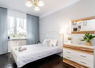 Продаю 1-комнатную квартиру, 30.2 м2, Аксай, проспект Ленина, 35