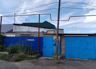 Продажа дома, 62 м2, Барнаул, 3-й Мирный проезд, 4