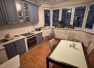 Сдам комнату, 16 м2, Химки, улица Марии Рубцовой, 3