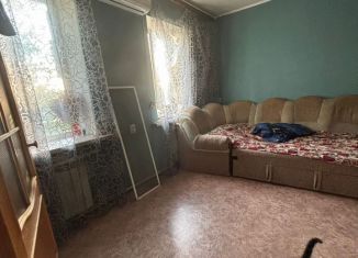 Продам дом, 40.1 м2, Саратов, Каштановая улица