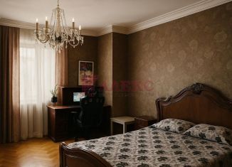 Продаю 2-ком. квартиру, 59.2 м2, Ростов-на-Дону, Лекальная улица, 12/73