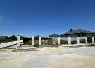 Продам земельный участок, 5.1 сот., Темрюк, Ейская улица, 9