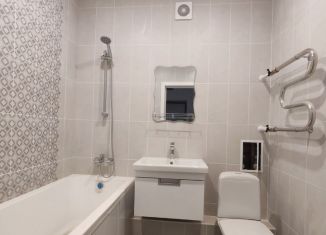 Квартира на продажу студия, 29 м2, Барнаул, Павловский тракт, 196 к1