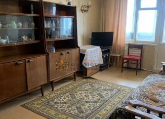 Сдаю трехкомнатную квартиру, 55 м2, Республика Башкортостан, Комсомольская улица, 142