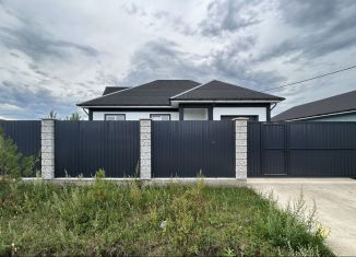 Дом на продажу, 180 м2, деревня Куда, Дружный переулок, 10