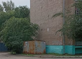 Продаю гараж, 21 м2, Чита, улица Шевченко, 21