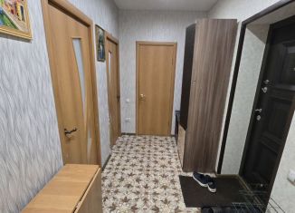 Сдам 2-ком. квартиру, 52 м2, село Майма, улица Берёзовая Роща, 9к1