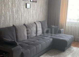 Продаю 2-ком. квартиру, 49.2 м2, Ишим, Малая Садовая улица, 124