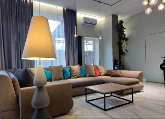 Коттедж на продажу, 165 м2, Казань, Линейная улица, 7