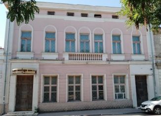 Продажа помещения свободного назначения, 1247 м2, Евпатория, улица Матвеева, 13