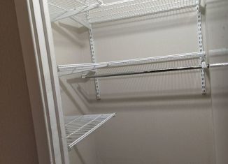 Сдаю двухкомнатную квартиру, 49.9 м2, Санкт-Петербург, Новоизмайловский проспект, 57к2