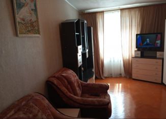 Сдается однокомнатная квартира, 31.2 м2, Санкт-Петербург, Южная улица, 35