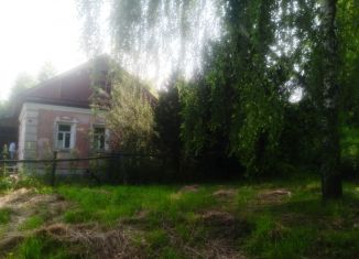 Продам дом, 32.4 м2, Кинешма, набережная реки Томны, 1