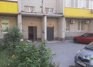 3-комнатная квартира на продажу, 83 м2, Ростов-на-Дону, проспект 40-летия Победы, 79А