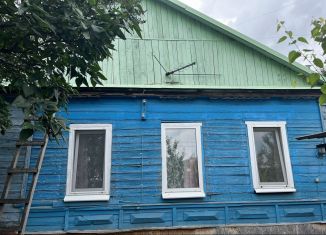 Продаю дом, 56 м2, Саратов, 1-я Пионерская улица