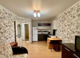 Аренда 2-комнатной квартиры, 40 м2, Нефтекамск, Городская улица, 2