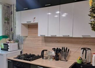 Продается 2-ком. квартира, 51 м2, Екатеринбург, Дагестанская улица, 20