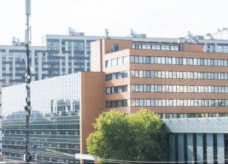 Сдача в аренду офиса, 312 м2, Москва, Алтуфьевское шоссе, 1