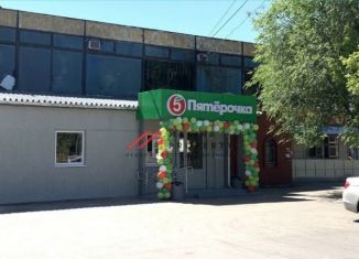 Продается торговая площадь, 615 м2, Москва, Ереванская улица, 17к2