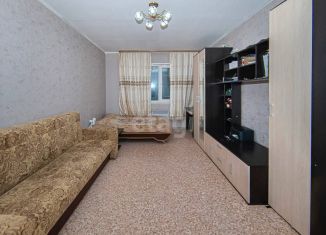 1-комнатная квартира на продажу, 36.4 м2, Амурская область, Сосновая улица, 1