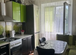 Продажа однокомнатной квартиры, 34.4 м2, Чебаркуль, улица Энгельса, 62