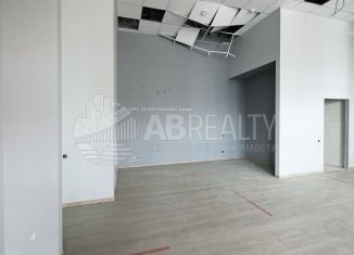 Сдается в аренду офис, 115 м2, Москва, Варшавское шоссе, 9с1