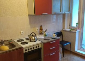 1-ком. квартира на продажу, 36 м2, Москва, Левобережная улица, 4к8, САО