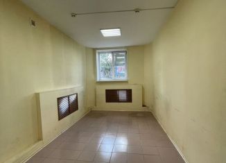 Сдам помещение свободного назначения, 25.6 м2, Республика Башкортостан, улица Ленина, 162