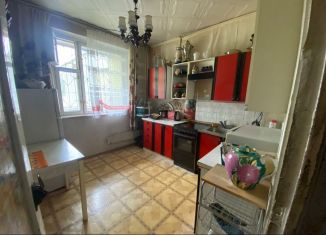 - фото. Купить комнату - фото.